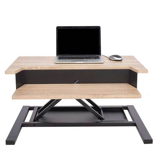 Distributors of Computer Tables & Monitor Stands for Offices