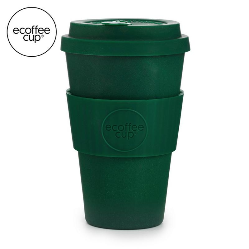 Ecoffee Cup&#174; 14oz