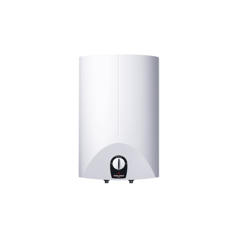 Stiebel Eltron SH 15 Litre Small Water Heater