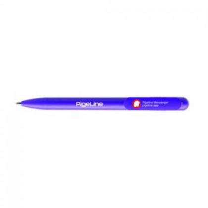 DS6 S TMM Mini Prodir Ball Pen E141105