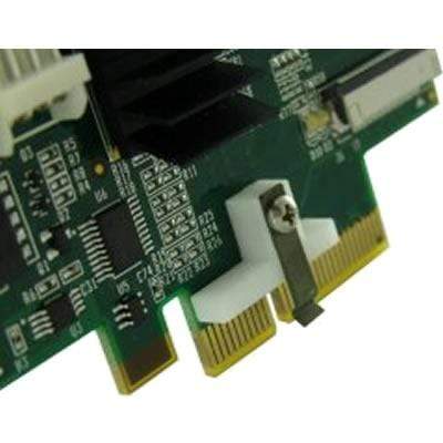 Amfeltec SKU-038-01 PCIe Board Retainer