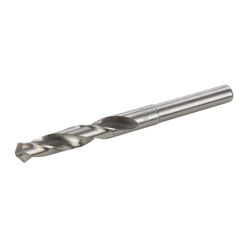 Silverline 726039 Blacksmiths Drill Bit 14mm