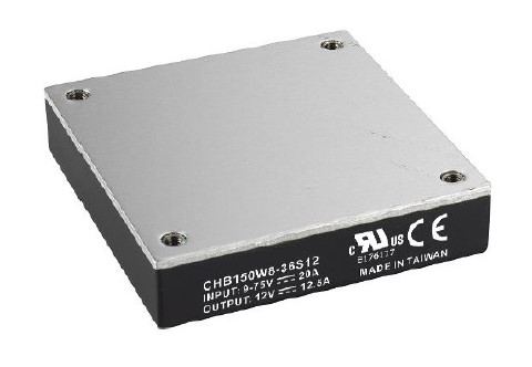 CHB150W8