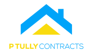 P Tully Contracts