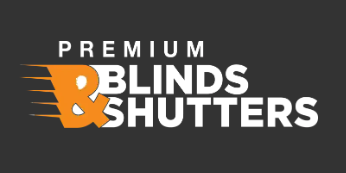 Premium Blinds & Shutters