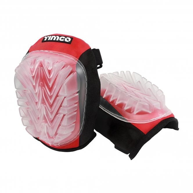 TIMCO Professional Knee Pads