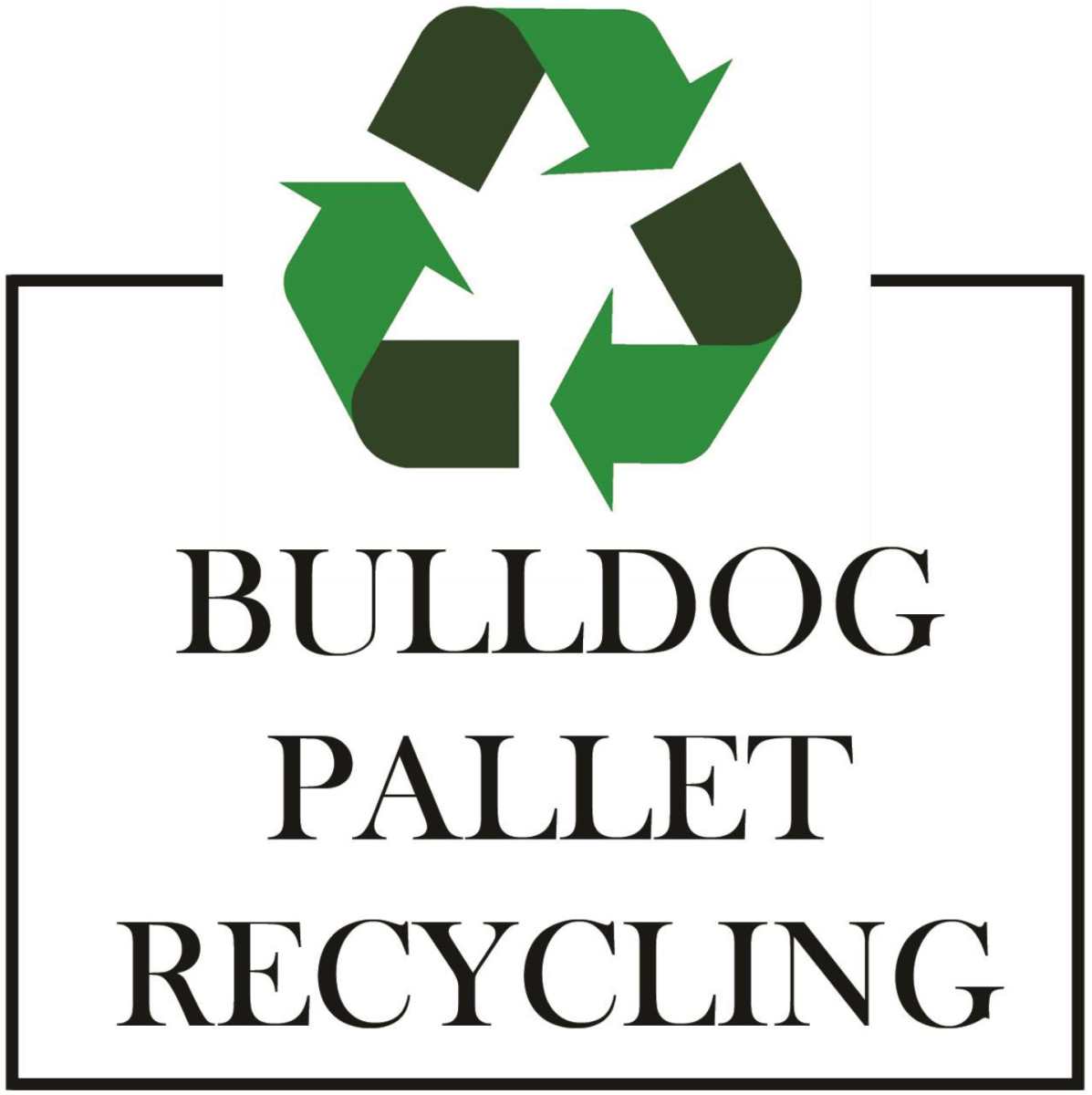 Bulldog Recycling