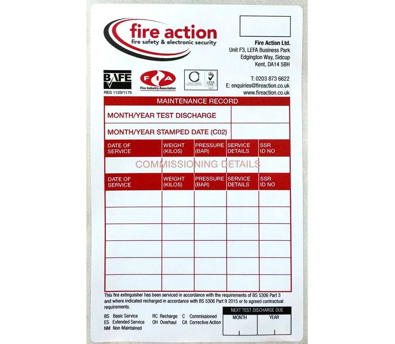 Custom Self Adhesive Synthetic Labels