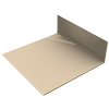 Corner Profiles