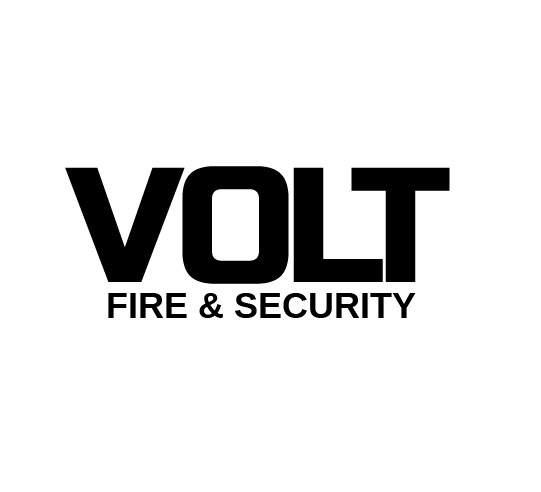 Volt Fire and Security
