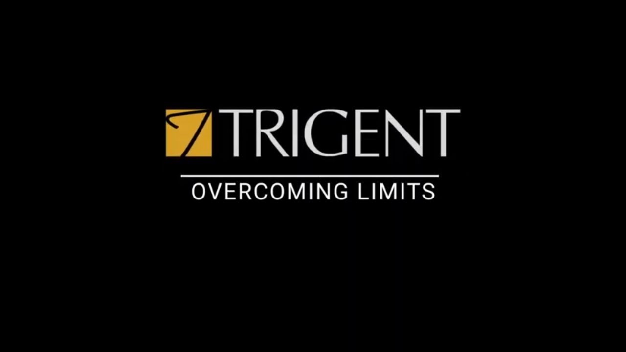 Trigent Software