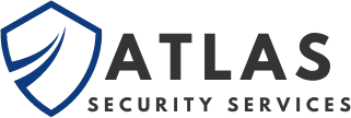Atlas Security Services