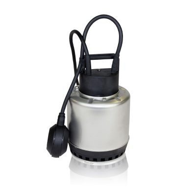 DOC Submersible Pumps for Dirty Water