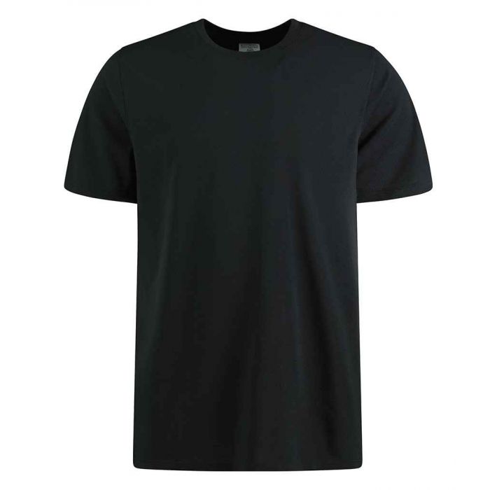 Kustom kit Superwash&#174; 60�C Piqu� T-Shirt