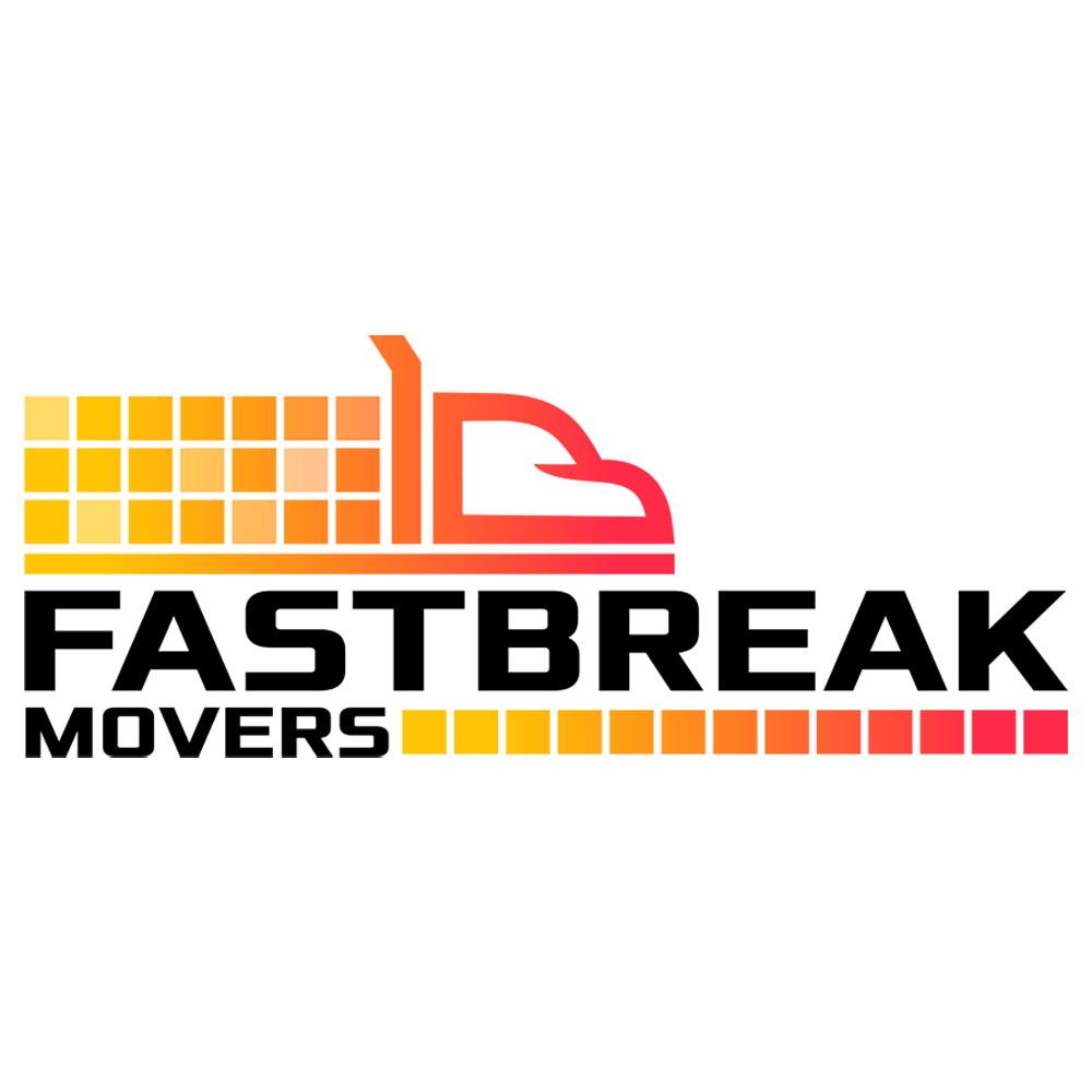 Fastbreak Movers New Jersey