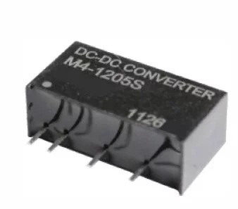 Suppliers Of M4-1W Series For Radio Systems