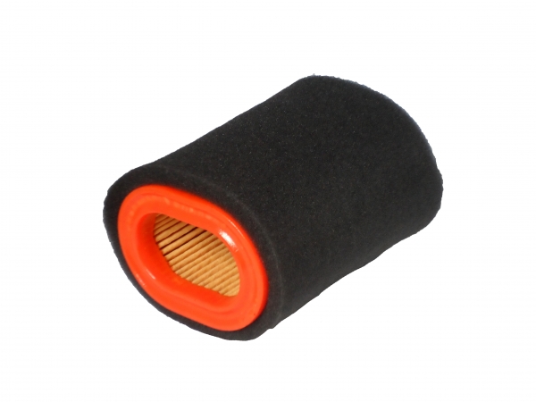 BK113 Air Filter