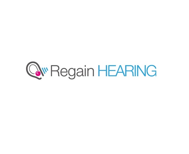 Regain Hearing - Sevenoaks