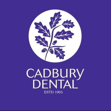 Cadbury Dental