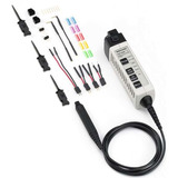 Providers Of Oscilloscope Probes