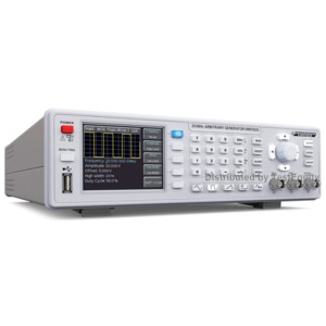 Rohde & Schwarz HMF2525 Arbitrary Function Generator