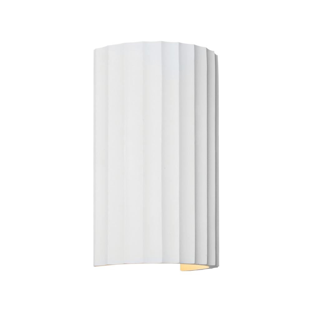 Astro Kymi 220 Plaster Wall Light