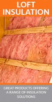 Affordable Insulation Boards For Home Renovation Projects