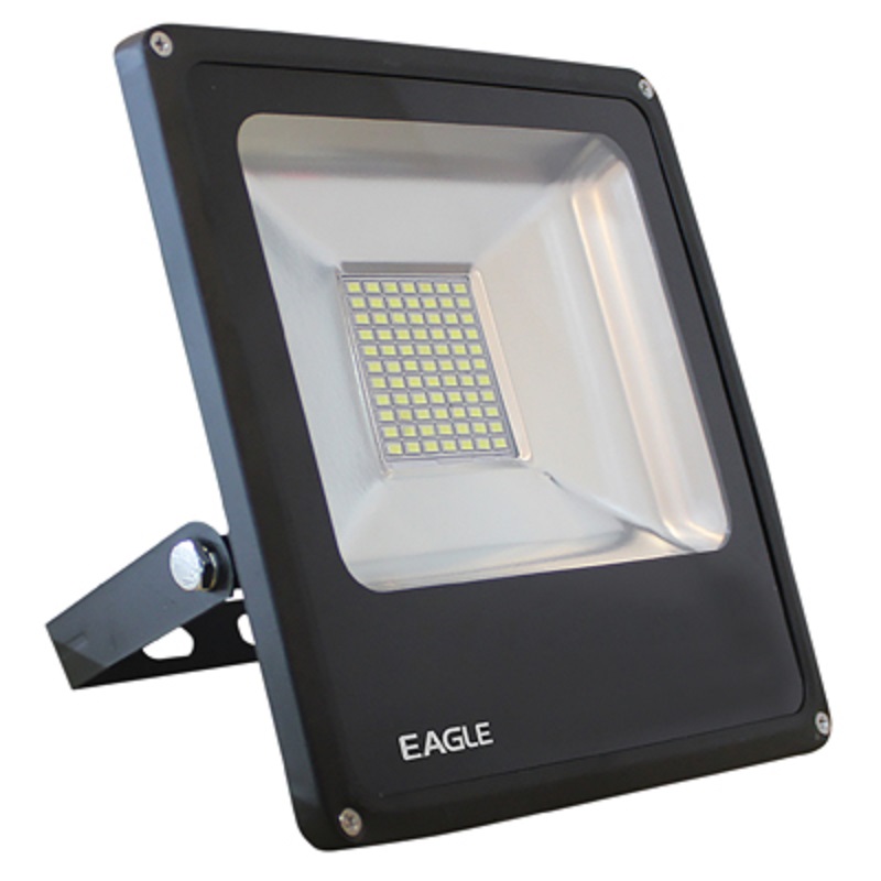 EL-L325C 30W LED Flood Light
[EL-L325C]