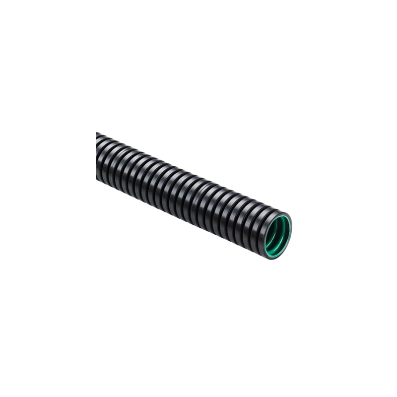 ABB Flexible Heavy Duty 3 Layer Conduit