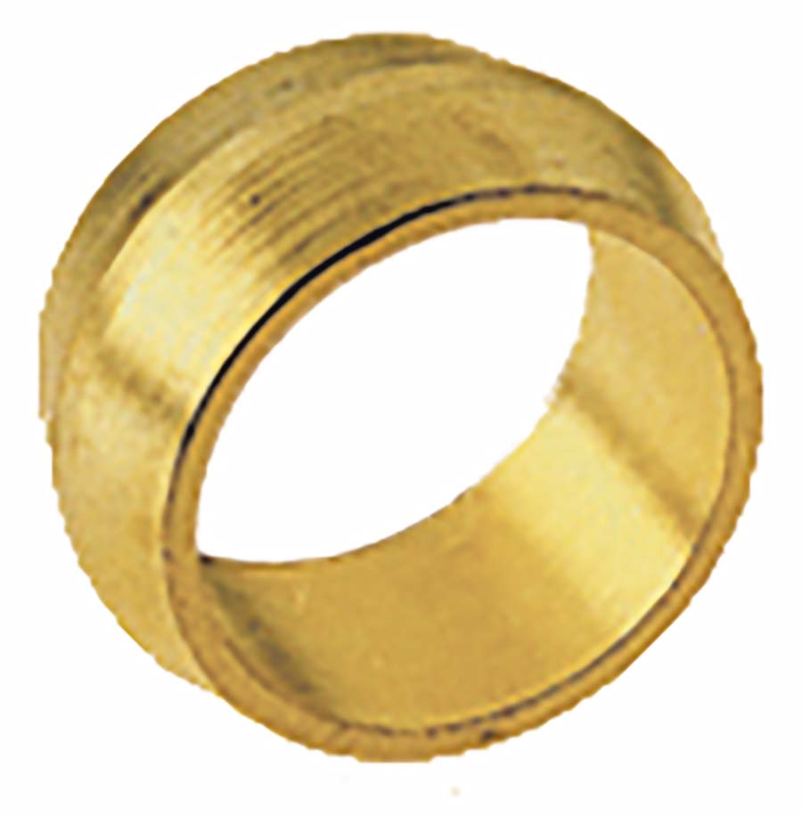PARKAIR Brass Compression Ring