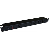 CAB ABS 304018 T 8183051 Cabinet