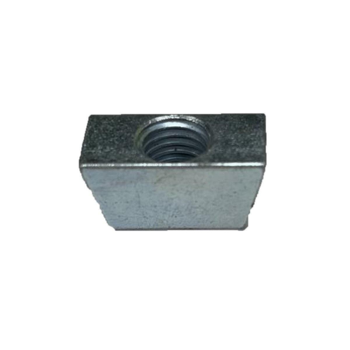 Wedge Nuts - M10 - Box of 100