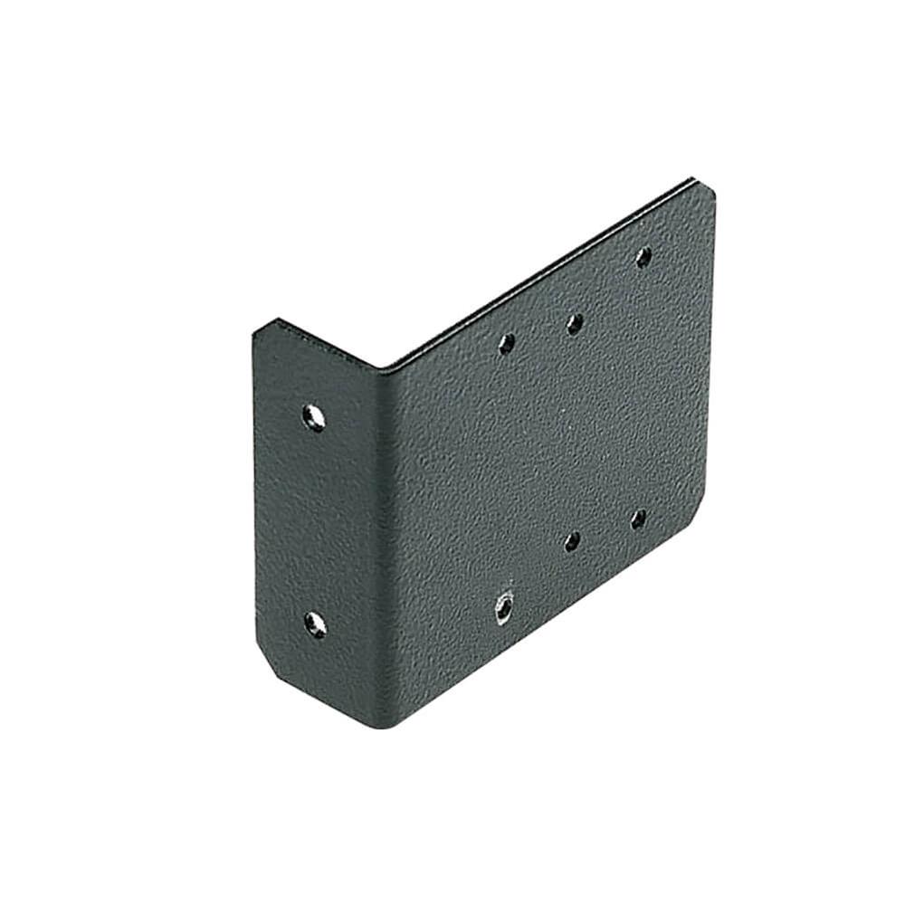 Steel Support Bracket For DLX & SET EDOC-R