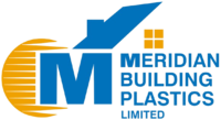 High Quality Suppliers Of Shiplap Cladding