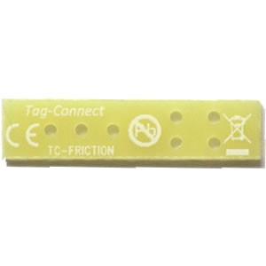 Tag Connect TC-FRICTION Friction Clip