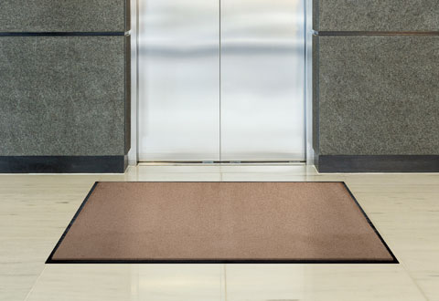 Surelay Mono Floor Mat (MD4001)