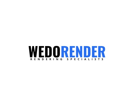 WeDoRender