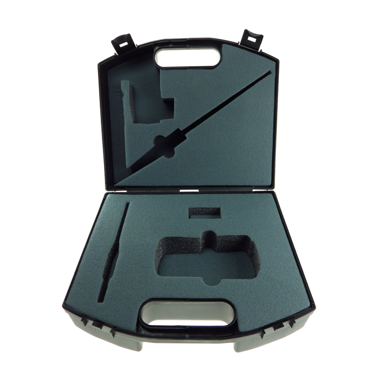 Providers Of IRC01 - Mini Carry Case