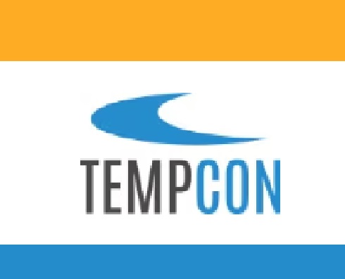 Tempcon