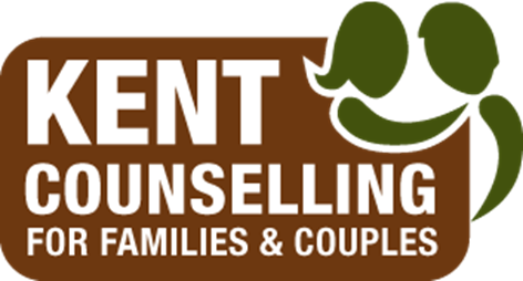 Kent Consulting For Couples