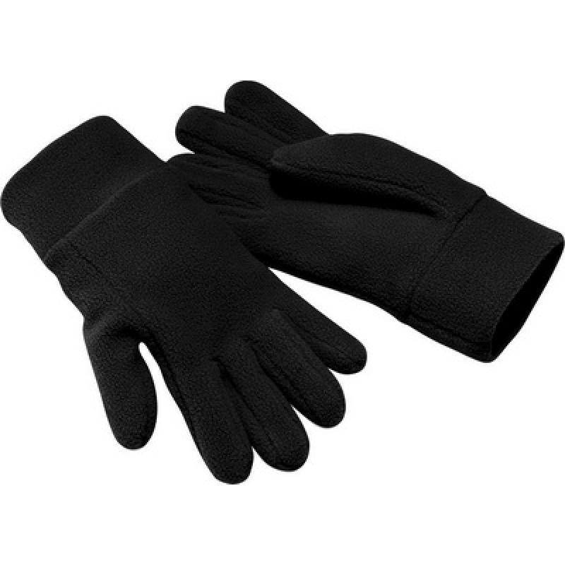 Beechfield Suprafleece� Alpine Gloves