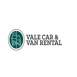Vale Car and Van Rental