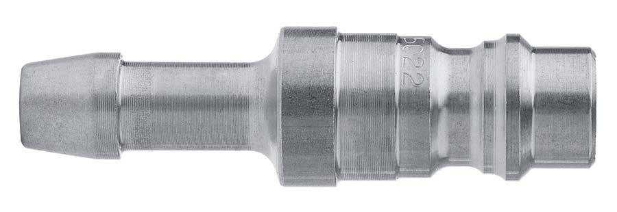 Cejn&#174; Series 344 &#45; Hose Barb