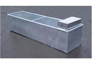 Agricultural Supplies for Livestock and Farm Maintenance