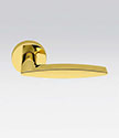 Gano Interior Door Handles (130Y)