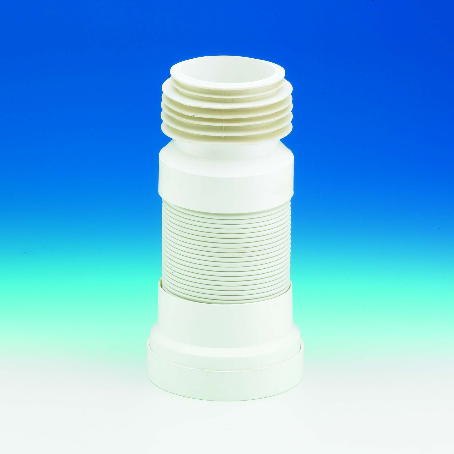 Flexi Pan Connector