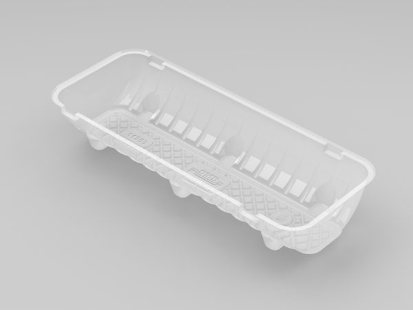 Biscuit Tray