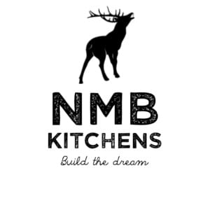 NMB Kitchens Ltd 
