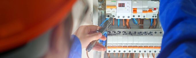 Essential Inspections for Home Battery Storage What to Do and What to Avoid