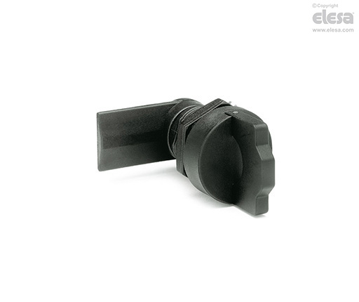 CMT.AE-V0 Lever latches